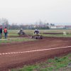 gara quad thiene_18